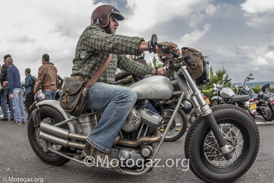 wheels and waves 2014