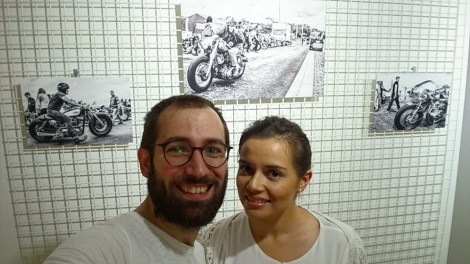 14141616_10210690293121461_172240493888630727_n