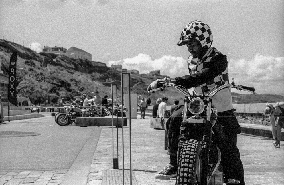 wheels and waves 2019