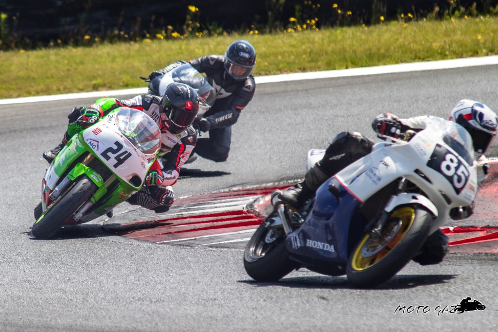 kawasaki motorcycles photos